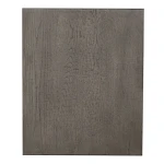 Modern Farmhouse Drawer Chair Side Table Chairside Tables Chairside Tables 19