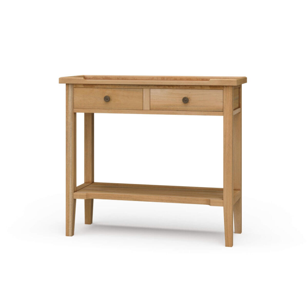 Eton Console Console Tables Bramble 2 Eton Console Console Tables Bramble 2