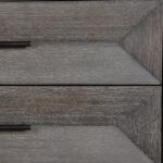 Knox Accent Chest - Image 9