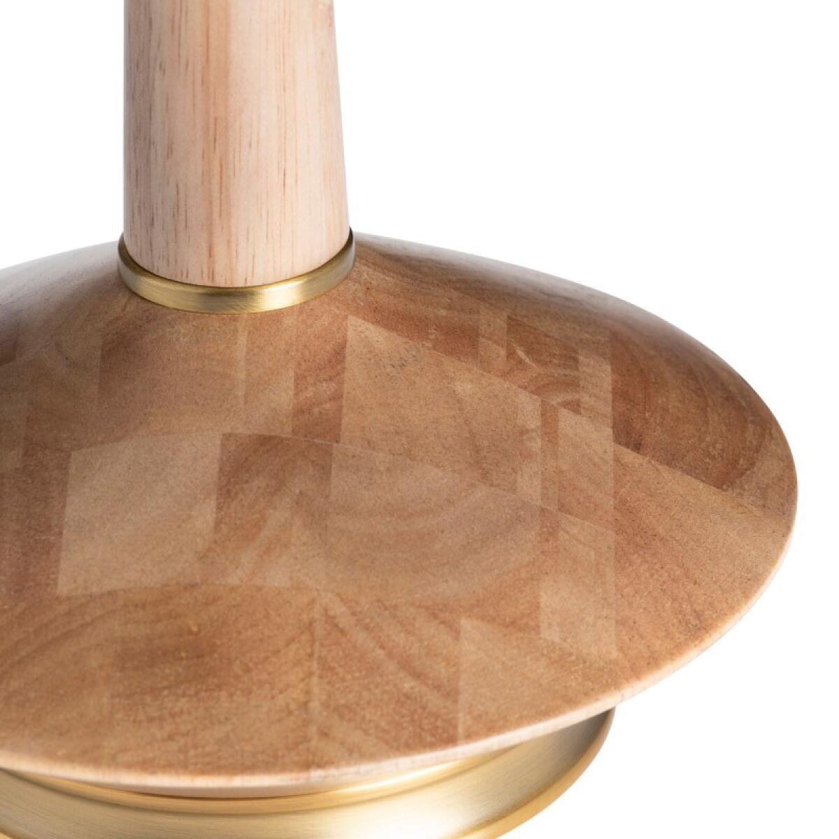 Westwood Table Lamp Lighting Brown 2 Westwood Table Lamp Lighting Brown 2