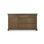 Williamson Sideboard W/ 3 Doors - Image 9