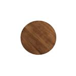 Liam Round Dining Table Dining Tables Bassett Furniture 11