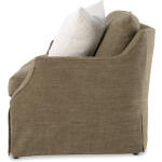 2600-86 Madeline Sofa - Image 5