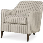 P432 Uphold Chair Chairs Chairs 9