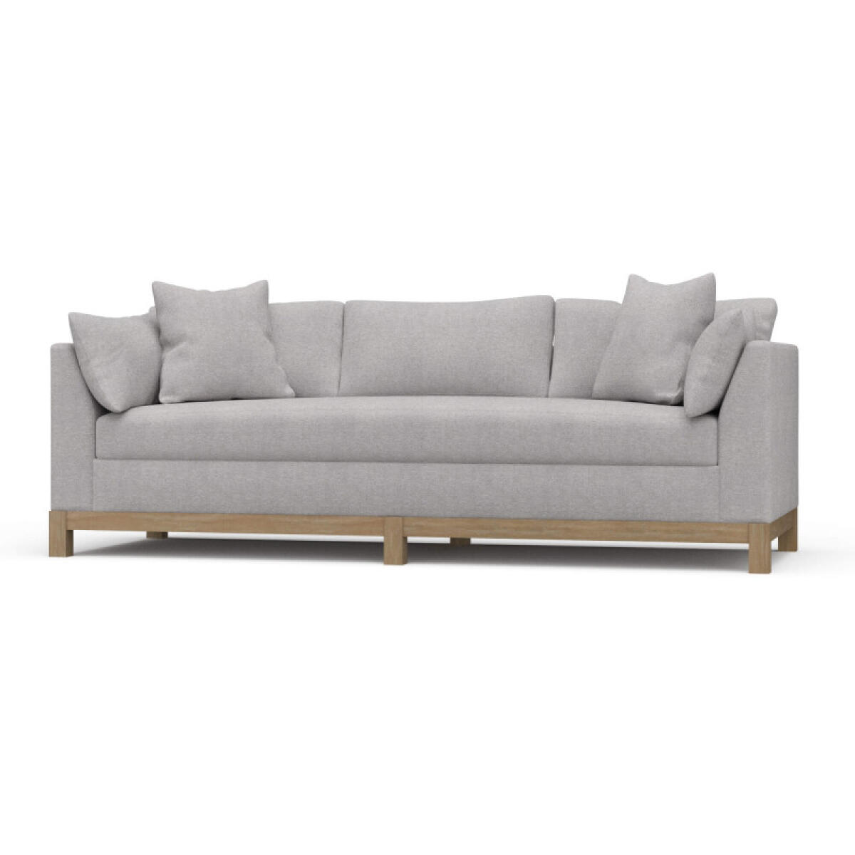 e39f56f89916bbb71102d0a915f5499e Aberdeen Sofa - Image 1