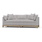 Aberdeen Sofa Sofas Blue 25