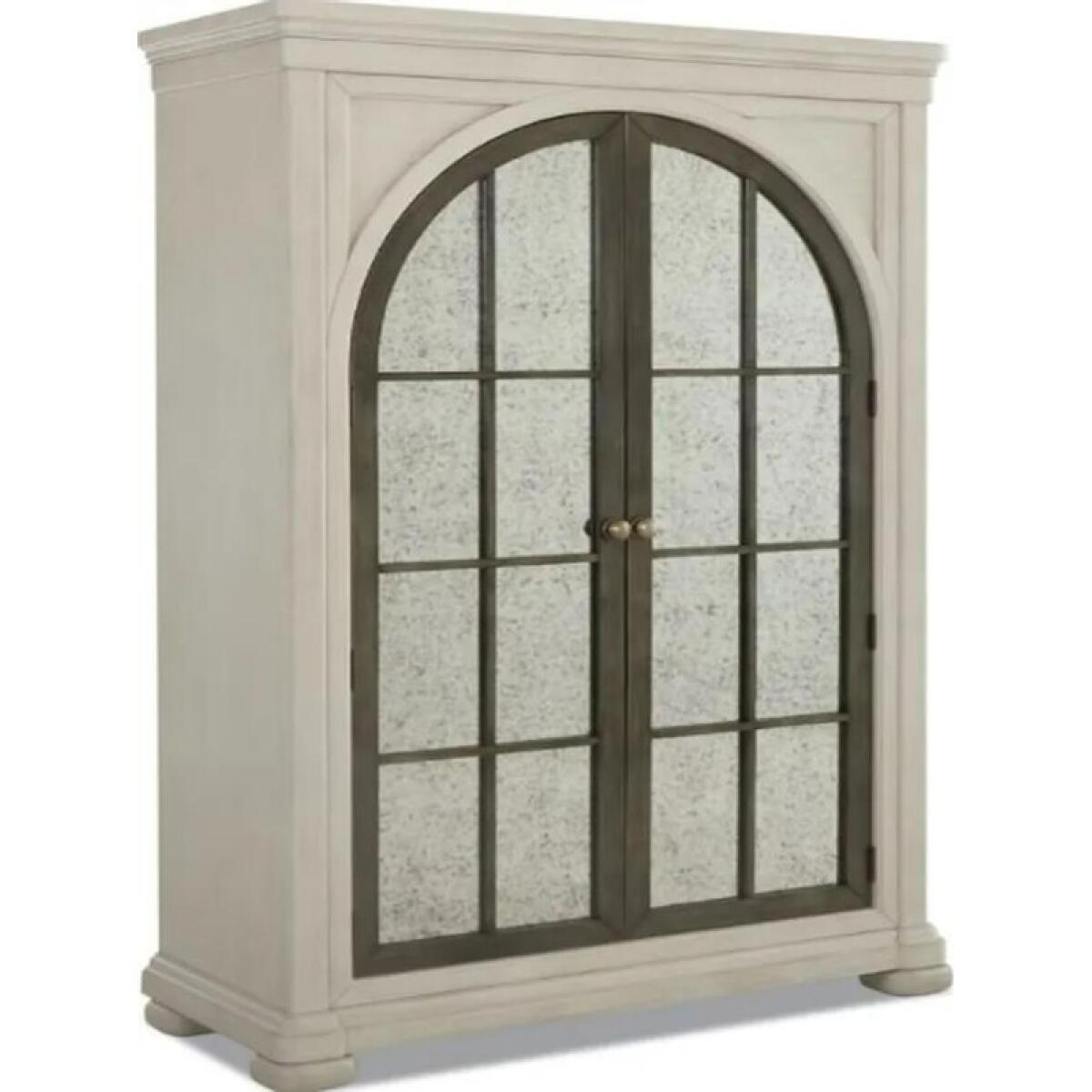 e3a2a017dcef0bcc3795975beea5f303 TY749 Nashville BR Ryman Armoire - Image 1