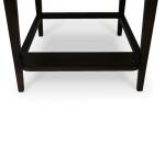 Elanor Counter Stool W/ Arms - Image 2
