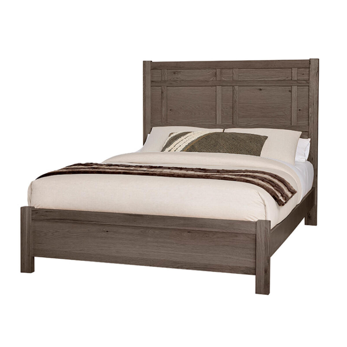 custom express Architectural Bed Beds Beds 2 custom express Architectural Bed Beds Beds 2