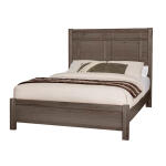 2071 Shreveport Chair Chairs Chairs 13