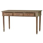 St. James Desk - Image 7