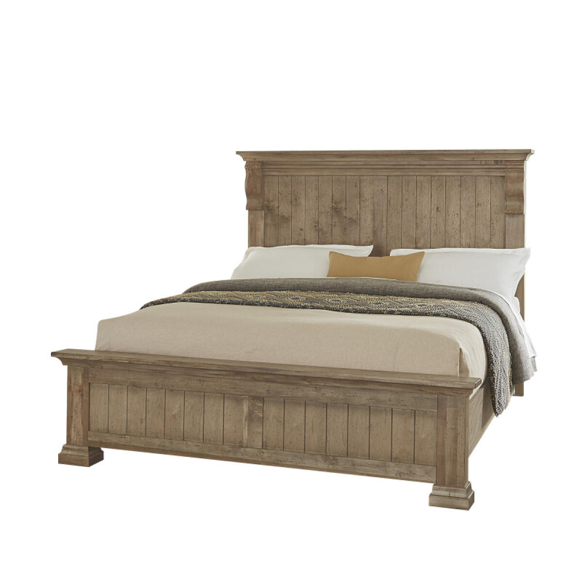 Carlisle Queen Corbel Bed Beds Beds 2 Carlisle Queen Corbel Bed Beds Beds 2