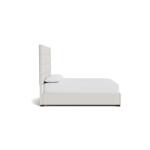 Parkton Upholstered Bed - Image 6