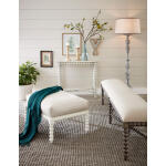 Cholet Bench - Image 4