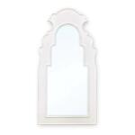 Lotus Mirror - Image 5