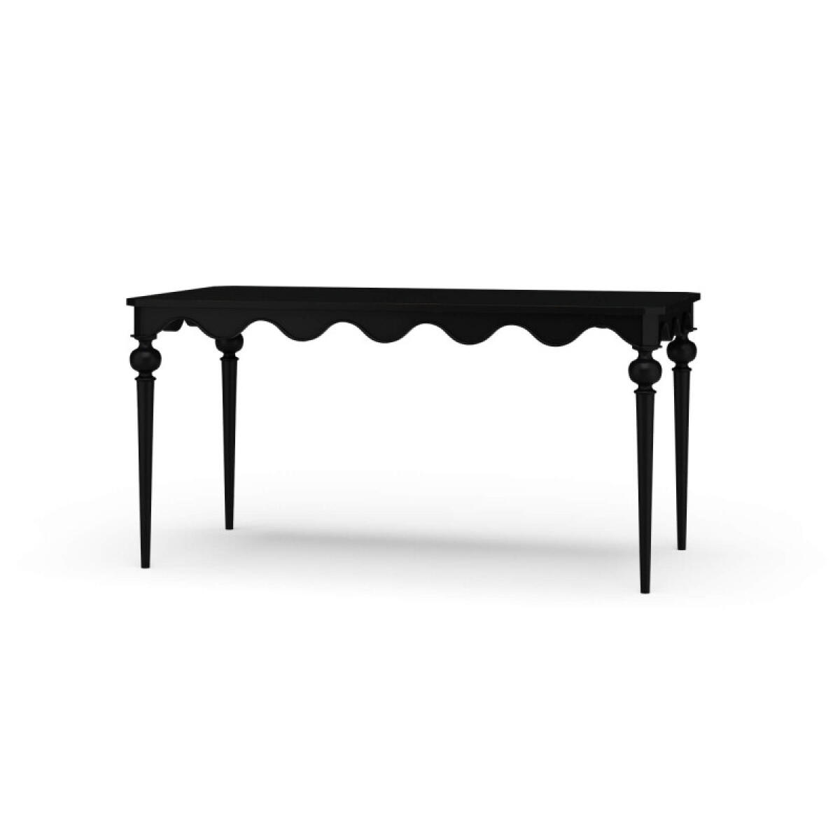 e3c4e2abba9f01ff36e787bce0ecc6bd Chloe Desk - Image 1