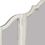 Magnolia Manor 3 Piece Vanity Set - Image 11