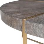 Taja Coffee Table - Image 4