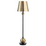 Rita Buffet Lamp