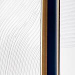 Louis Coffee Table Cocktail & Coffee Tables Bramble 18