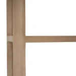 Corte Console Table - Image 9