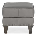 Davidson Ottoman - Image 5