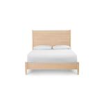 Parkway Panel Bed - Image 7