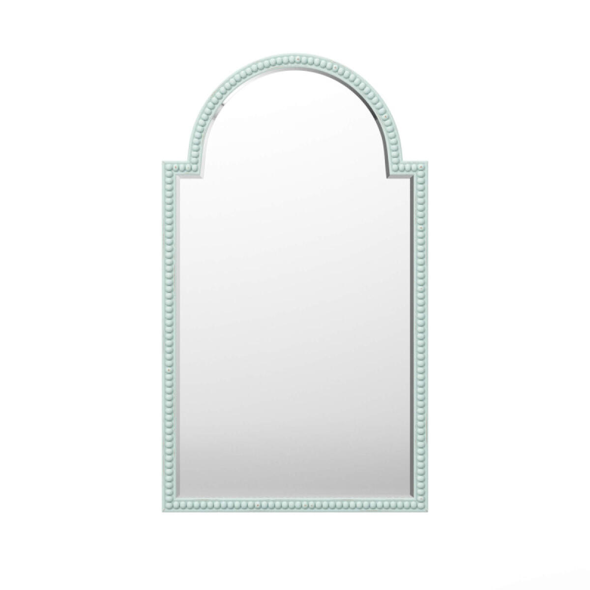 e3e51a48485767fece27815837d5b345 Cholet Curve Mirror - Image 1