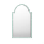 Cholet Curve Mirror