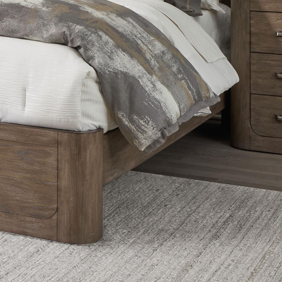 South Bend Shelter Bed Rails Bed Parts Bed Parts 2 South Bend Shelter Bed Rails Bed Parts Bed Parts 2