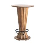 Cedar Creek Pub Table Bar Furniture Bar Furniture 7