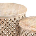Midland Accent Table Set - Image 4