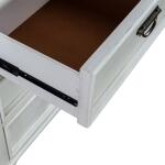 Allyson Park 6 Drawer Dresser - Image 10