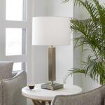 Duomo Table Lamp - Image 9