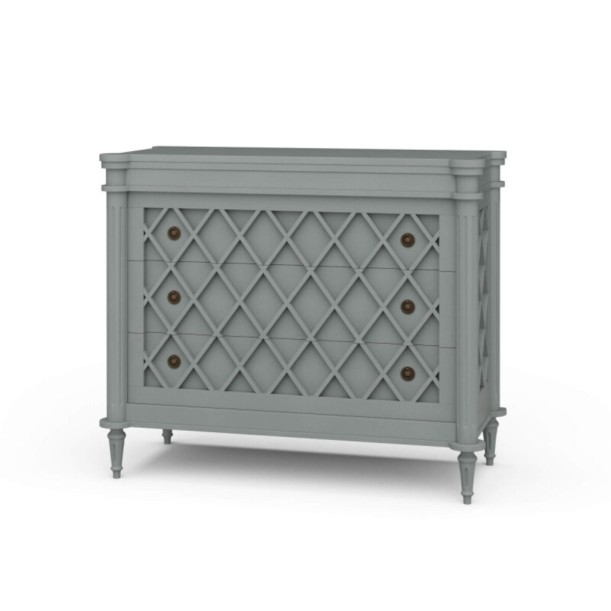 e3fc28bdbbb6c7c8099278286611a928 Kelly Dresser - Image 1