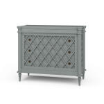 Kelly Dresser