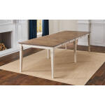 Beacon Leg Table - BEAPW6300 - Image 7