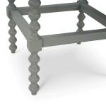 Cholet Counter Stool - Image 9