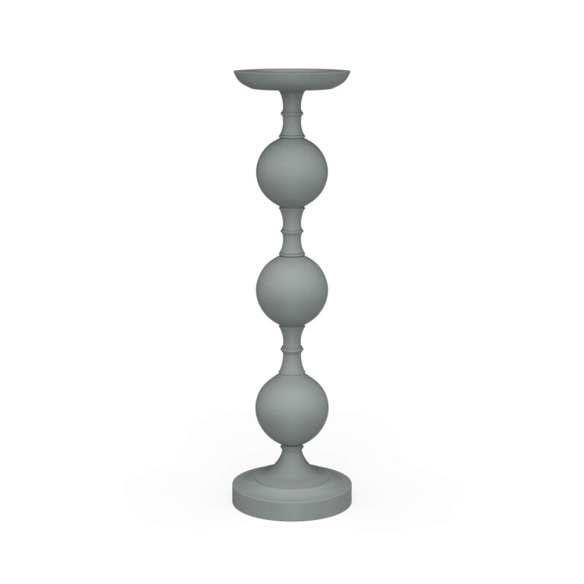 e40a57dfa20fad89d94336f13181ec1c Bollet Candlestick Large - Image 1