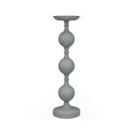 Bollet Candlestick Large