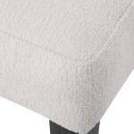 Whisper Dining Chair, 2 Per Box, Priced Each - Image 9