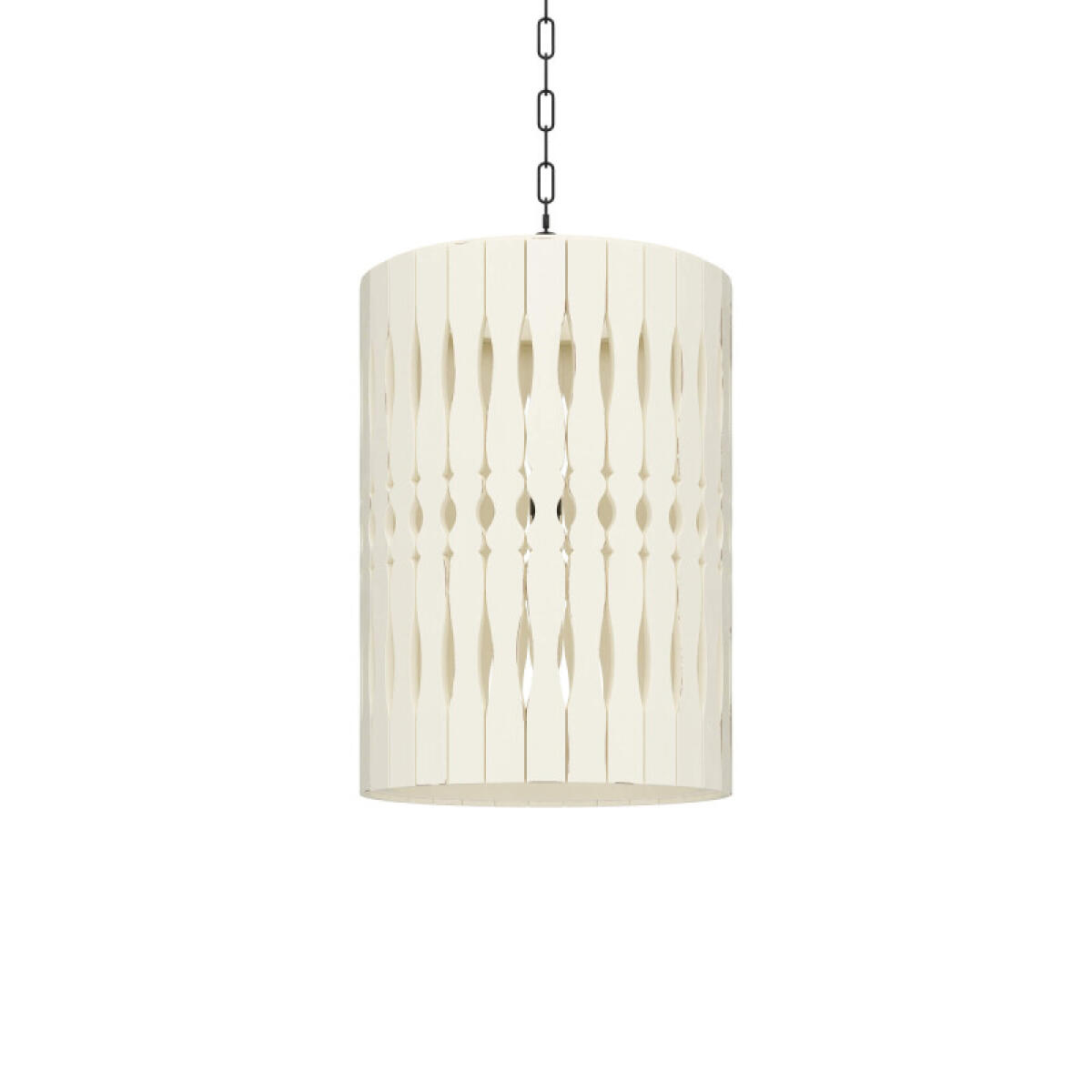 e40da9295d0593ab64758c2896128b48 Toraja Small Pendant Light - Image 1