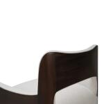 Vannes Counter Stool - Image 2
