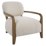 Telluride Accent Chair - Image 6