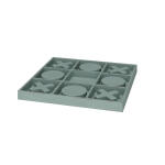 Tick Tack Toe - Image 3