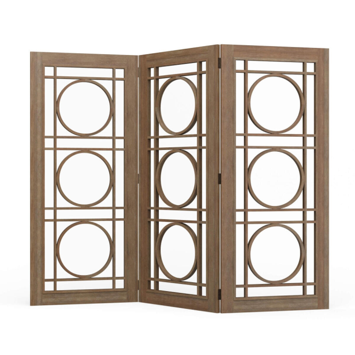 e41ab66d68c0bbb3bce61ed61dbf07cd Savannah Room Divider - Image 1