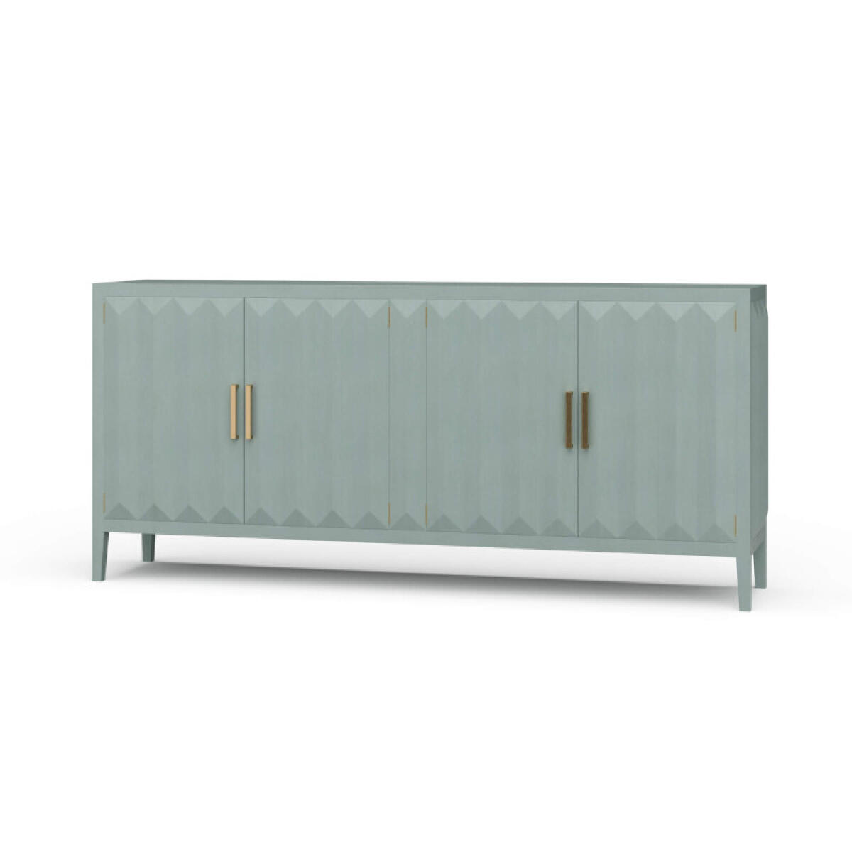 e41ac4b7f8d16874ecf55d039835a82d Colorado Sideboard - Image 1