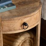 Washburne Side Table - Image 7