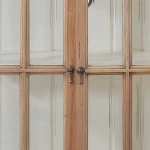 Cape Cod Media Stand - Image 4