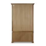Victoria Bookcase - Image 9